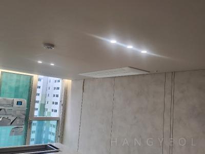 서울특별시 강서구 화곡동 강서힐스테이트 시스템에어컨 기타