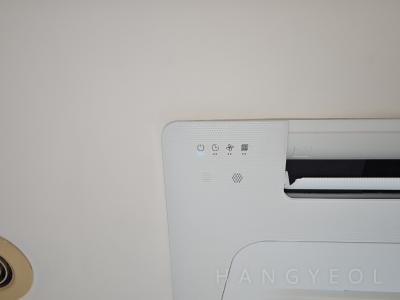서울특별시 강남구 도곡동 타워팰리스 시스템에어컨 기타