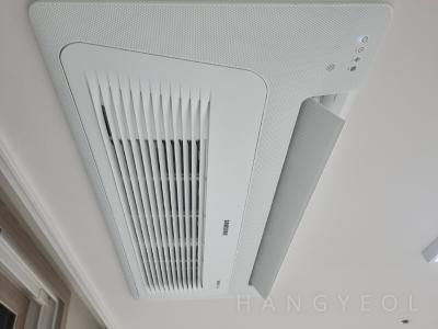 경기도 용인시 기흥구 영덕동 광교 풍경채 어바니티 시스템에어컨 기타