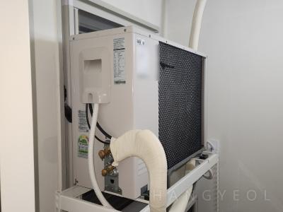 경기도 용인시 기흥구 영덕동 광교 풍경채 어바니티 시스템에어컨 기타