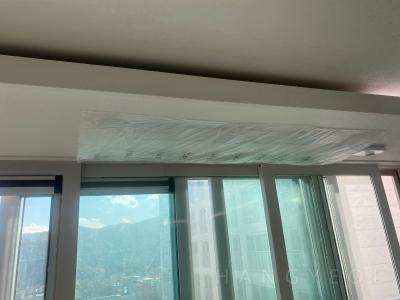 경기도 의왕시 청계동 휴먼시아 청계마을 시스템에어컨 기타