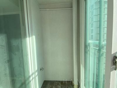 경기도 의왕시 청계동 휴먼시아 청계마을 시스템에어컨 기타