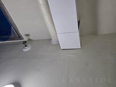 경기도 용인시 기흥구 영덕동 광교 풍경채 어바니티 시스템에어컨 기타