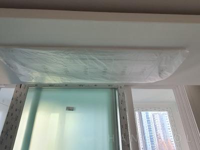 경기도 군포시 산본동 한양백두아파트 시스템에어컨 기타