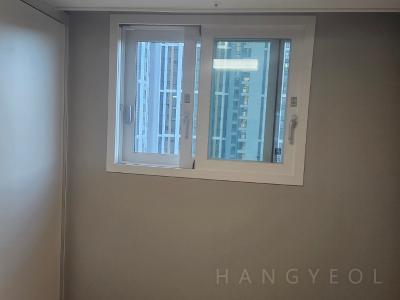 인천광역시 부평구 청천동 e편한세상부평그랑힐스 시스템에어컨 기타