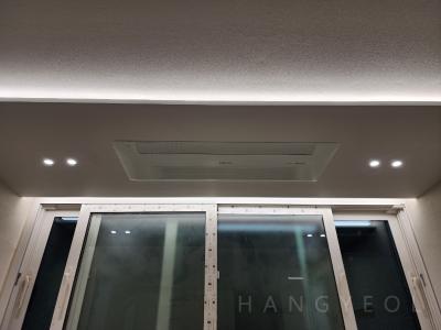서울특별시 관악구 남현동 진산빌리지 시스템에어컨 기타
