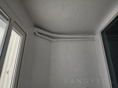 서울특별시 관악구 남현동 진산빌리지 시스템에어컨 기타