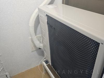 경기도 고양시 일산동구 중산동 일산센트럴아이파크 시스템에어컨 기타