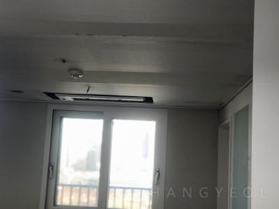 경기도 하남시 풍산동 미사강변센트럴자이 시스템에어컨 기타
