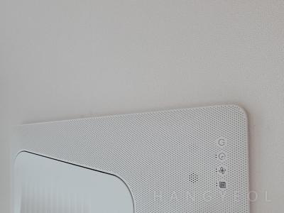 강원도 속초시 중앙동 힐스테이트 속초 센트럴 시스템에어컨 기타