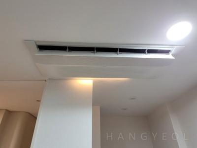 서울특별시 강남구 도곡동 우성캐릭터199 시스템에어컨 기타