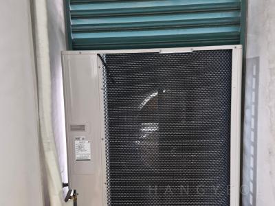 서울특별시 강남구 도곡동 우성캐릭터199 시스템에어컨 기타