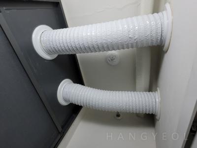 강원도 속초시 교동 미소지움 더뷰 아파트 시스템에어컨 기타