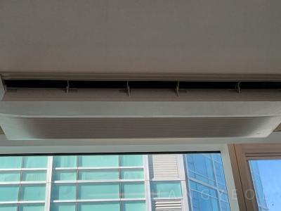 서울특별시 영등포구 여의도동 롯데캐슬 아이비 시스템에어컨 기타