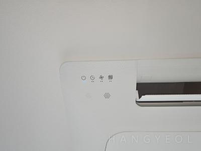 경기도 용인시 기흥구 영덕동 광교 풍경채 어바니티 시스템에어컨 기타