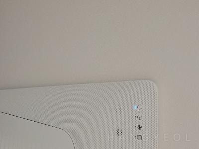 강원도 속초시 중앙동 힐스테이트 속초 센트럴 시스템에어컨 기타