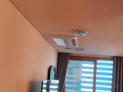 서울특별시 강남구 도곡동 타워팰리스 F동1406 시스템에어컨 기타