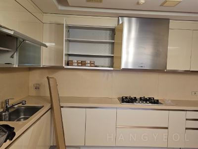 서울특별시 강남구 도곡동 타워팰리스 시스템에어컨 기타