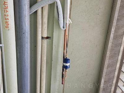 서울특별시 강남구 도곡동 타워팰리스 시스템에어컨 기타