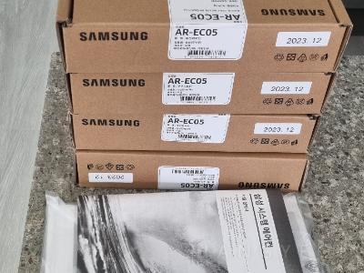 충청남도 당진시 수청동 당진센트리빌 101동 2701호 시스템에어컨 기타