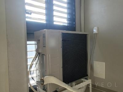 충청남도 당진시 수청동 당진센트리빌 101동 2701호 시스템에어컨 기타