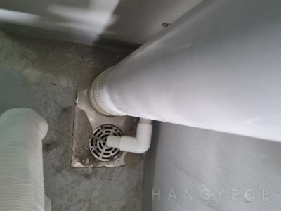 충청남도 천안시 서북구 성성동 천안시티자이 시스템에어컨 기타