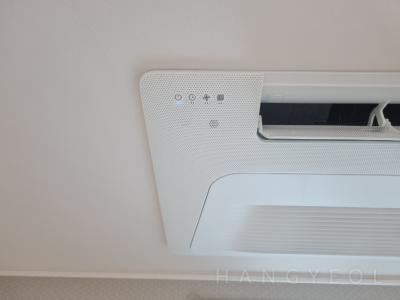 충청남도 천안시 서북구 성성동 천안시티자이 시스템에어컨 기타
