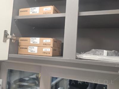 인천광역시 부평구 산곡동 부평캐슬&더샵퍼스트 시스템에어컨 기타