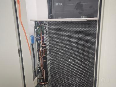 인천광역시 부평구 산곡동 부평캐슬&더샵퍼스트 시스템에어컨 기타