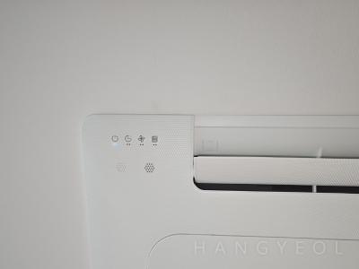 서울특별시 강남구 도곡동 타워팰리스 시스템에어컨 기타
