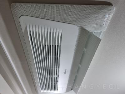 서울특별시 강남구 자곡동 강남자곡 힐스테이트 시스템에어컨 기타