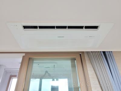 경기도 의정부시 낙양동 반도유보라 아이비파크 시스템에어컨 기타