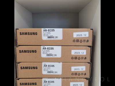 인천광역시 부평구 산곡동 부평캐슬&더샵퍼스트 시스템에어컨 설치 사례