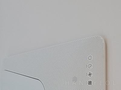 경기도 용인시 수지구 성복동 성동마을 엘지빌리지1차 시스템에어컨 기타
