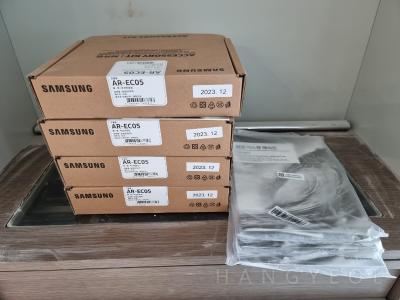 경기도 화성시 봉담읍 동화마을동일하이빌아파트 시스템에어컨 기타