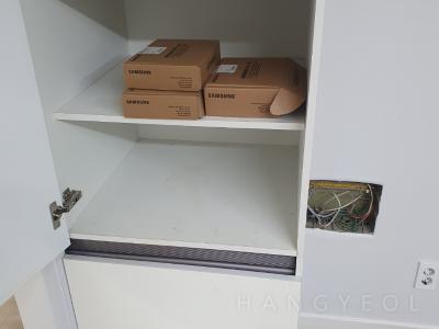 경기도 용인시 수지구 풍덕천동 정자뜰마을 태영 데시앙1차 아파트 시스템에어컨 기타