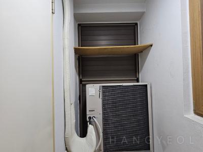 경기도 남양주시 별내동 남양주 별내 아이파크 시스템에어컨 기타