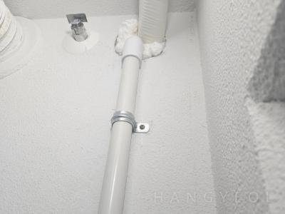 인천광역시 부평구 산곡동 부평캐슬&더샵퍼스트 시스템에어컨 기타