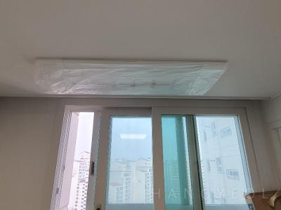 서울특별시 영등포구 당산동4가 당산 롯데캐슬 프레스티지 시스템에어컨 기타