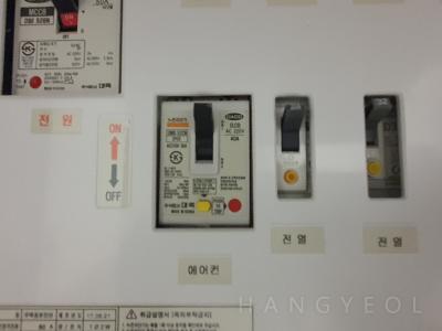 서울특별시 영등포구 당산동4가 당산 롯데캐슬 프레스티지 시스템에어컨 기타