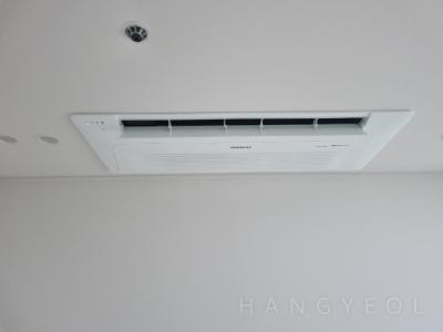 경기도 의정부시 장암동 장암동아아파트 시스템에어컨 기타