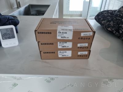 경기도 의정부시 장암동 장암동아아파트 시스템에어컨 기타