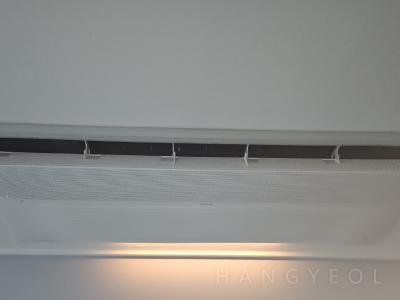 경기도 김포시 고촌읍 수기마을힐스테이트1단지 시스템에어컨 기타