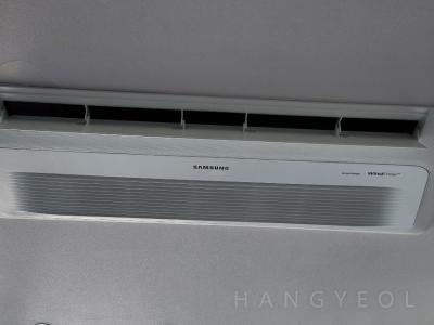 서울특별시 송파구 신천동 롯데캐슬골드 시스템에어컨 기타