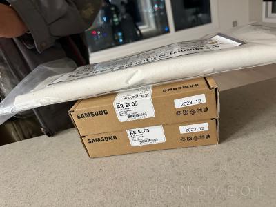 인천광역시 연수구 송도동 힐스테이트 레이크 송도3차 시스템에어컨 기타