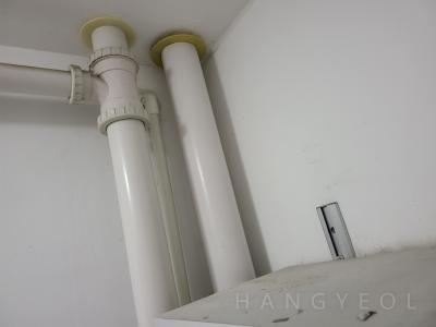 경기도 고양시 덕양구 동산동 동산마을 호반베르디움 시스템에어컨 기타