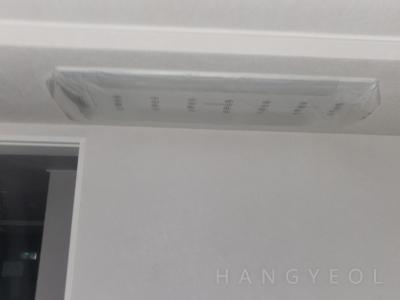경기도 용인시 수지구 신봉동 신봉마을 자이3차 시스템에어컨 기타