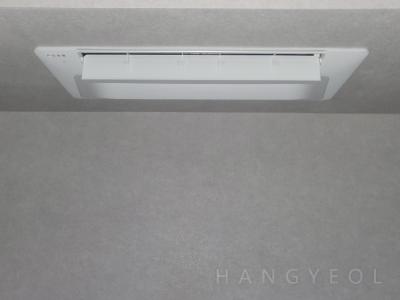 경기도 용인시 수지구 신봉동 신봉마을 자이3차 시스템에어컨 기타