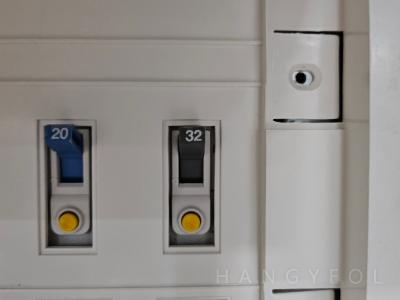 충청북도 충주시 대소원면 서충주오드카운티 시스템에어컨 설치 사례