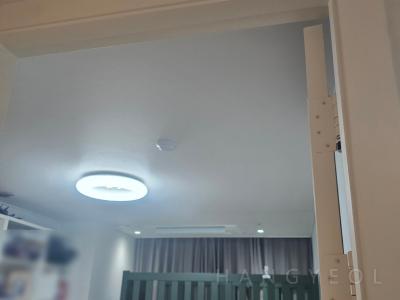 서울특별시 양천구 목동 목동트라팰리스 시스템에어컨 기타